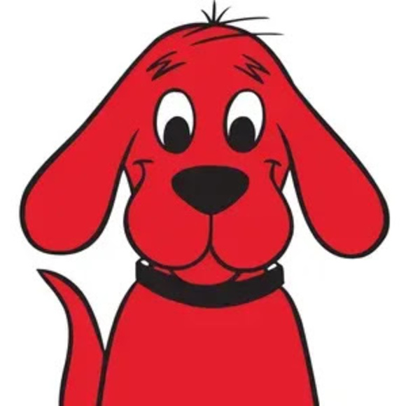 Meet your Posher, Matt - Picture 1 of 1